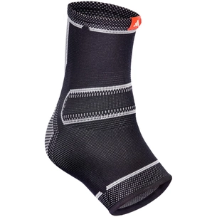 Фіксатор гомілкостопа Adidas Ankle Support ADSU-12514BK-NL чорний Уні XL (885652022118) зображення 1
