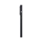 Чохол до мобільного телефона Benks MagClap ArmorPro Case Black for iPhone 14 Pro (1276192) - зменшене зображення 3