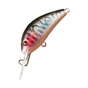 Воблер Nomura Okaido Crank 40мм (NM50606804) - зменшене зображення 1