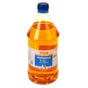 Чорнило WWM EPSON CX3700/TX119/TX419 1000g Yellow (E73/Y-4) - зменшене зображення 1