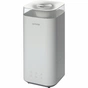 Зволожувач повітря Gorenje H50W - зменшене зображення 2