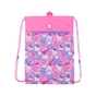 Сумка для взуття Kite 601M Love is Love (K24-601M-11) - уменьшенное изображение 3