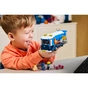 Конструктор LEGO Sonic та командна вантажівка (77006) - зменшене зображення 11