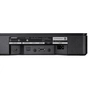 Домашній кінотеатр Bose TV Speaker Black (838309-2100) - зменшене зображення 3