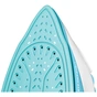 Праска Russell Hobbs 26482-56 - зменшене зображення 3
