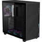 Корпус GIGABYTE GB-AC400G - зменшене зображення 3
