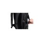Рюкзак для ноутбука Thule 14" Tact Backpack 16L TACTBP-114 Black (3204711) - зменшене зображення 9