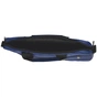 Сумка для ноутбука Porto 12'' PN12 TRIZUB Blue (PN12DB_TRIZ) - зменшене зображення 6