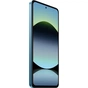 Мобільний телефон Xiaomi Redmi Note 14 8/256GB Ocean Blue (1123262) - зменшене зображення 3