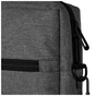 Сумка для ноутбука 2E 16" CBN315 Grey (2E-CBN315GY) - уменьшенное изображение 7