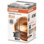 Автолампа Osram Автолампа ксенонова (OS 66240) - зменшене зображення 2