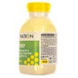 Тонер HP CLJ 1500/3000/4600/CP1215) YELLOW 100г Patron (HCS-A-Y-100) - зменшене зображення 2
