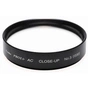 Світлофільтр Kenko PRO1D AC CLOSE-UP No.3 77mm (237769) - зменшене зображення 1