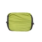 Спальний мішок Tramp Fjord Regular кокон правий green/grey 200/80-50 (UTRS-094R-R) - зменшене зображення 11