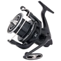 Котушка Shimano Ultegra 5500XTD 4+1BB (ULT5500XTD) - зменшене зображення 1