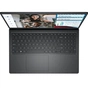Ноутбук Dell Vostro 3520 (N3003PVNB3520UA_NB_UBU) - зменшене зображення 4