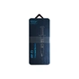 Термопаста Halnziye HY-T1 2g (HY-T1-2G) - зменшене зображення 2