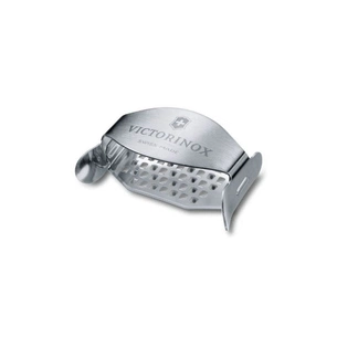 Терка Victorinox 7.6076 изображение 1