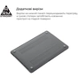 Чохол до ноутбука Armorstandart 14" MacBook Pro M3/M2/M1 (A2442/A2779) 2021/2023 Air Shell (ARM68149) - зменшене зображення 4