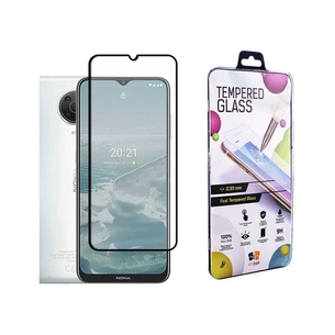 Скло захисне Drobak Nokia G20 (474789) зображення 1