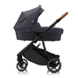 Люлька Britax-Romer STRIDER M Black Shadow (2000036107) - зменшене зображення 2