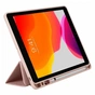 Чохол до планшета Spigen Apple iPad 10.2" (2021-2020-2019) Urban Fit, Rose Gold (ACS01061) - зменшене зображення 9