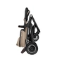 Коляска Lionelo 3 в 1 BIANKA 3IN1 BEIGE SAND (LO-BIANKA 3IN1 BEIGE SAND) - зменшене зображення 11