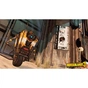 Гра Sony Borderlands 3 [PS4, Russian subtitles] (5026555425896) - зменшене зображення 3
