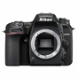 Цифровий фотоапарат Nikon D7500 body (VBA510AE) - уменьшенное изображение 1