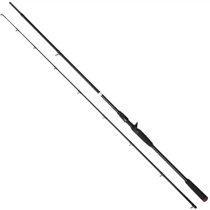 Вудилище Savage Gear SG2 Power Game BC 8''6"/2.59m 50-110g (1854.19.79) зображення 1