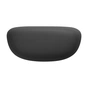 Навушники JBL Tune 245NC Black (JBLT245NCTWSBLK) - уменьшенное изображение 11
