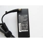 Блок живлення до ноутбуку HP 90W 19.5V, 4.62A, 7.4/5.1(pin inside) (PPP014L-S / A40273) - зменшене зображення 2