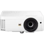 Проектор ViewSonic PX700HDH (VS20135) - зменшене зображення 2