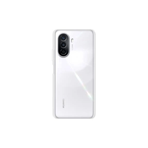 Чохол до мобільного телефона BeCover Huawei Nova Y70 Transparancy (708635) зображення 1