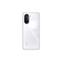 Чохол до мобільного телефона BeCover Huawei Nova Y70 Transparancy (708635) - зменшене зображення 1