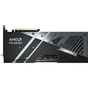 Відеокарта GIGABYTE Radeon RX 9070 XT 16Gb AORUS ELITE (GV-R9070XTAORUS E-16GD) - зменшене зображення 6