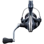 Котушка Shimano Catana FE C3000HG 3+1BB (CATC3000HGFE) - зменшене зображення 4
