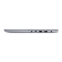 Ноутбук ASUS Vivobook 16X K3605ZF-N1098 (90NB11E2-M003C0) - зменшене зображення 5