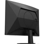 Монітор AOC C27G4ZXE - зменшене зображення 9