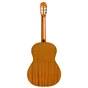 Гітара класична Cordoba C1 With Gig Bag - зменшене зображення 3