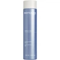 Молочко для вмивання Phytomer Perfect Visage Gentle Cleansing Milk для зняття макіяжу 250 мл (3530013501456) - зменшене зображення 1