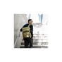 Рюкзак для ноутбука Thule 16" Paramount 27L PARABP-3216 Soft Green (3205015) - зменшене зображення 2