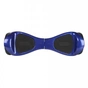 Гіроборд UFT Takamura 6.5" Blue + пульт і сумка (ufttakablue) - зменшене зображення 2