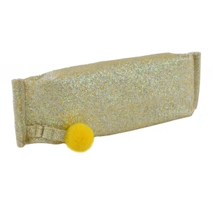 Пенал Yes Candy gold (532540) зображення 1