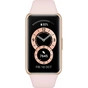 Смарт-годинник Huawei Band 6 Sakura Pink (55026632) - уменьшенное изображение 2