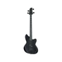 Бас-гітара Ibanez TMB420B BKF (236710) - уменьшенное изображение 1