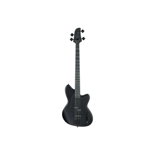 Бас-гітара Ibanez TMB420B BKF (236710) зображення 1