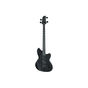 Бас-гітара Ibanez TMB420B BKF (236710) - зменшене зображення 1