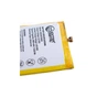 Акумуляторна батарея Extradigital Huawei Y6 Pro 3900 mAh (BMH6495) - зменшене зображення 4