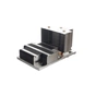 Радіатор охолодження Dell Heat Sink for R740 (412-AAIS) - зменшене зображення 1